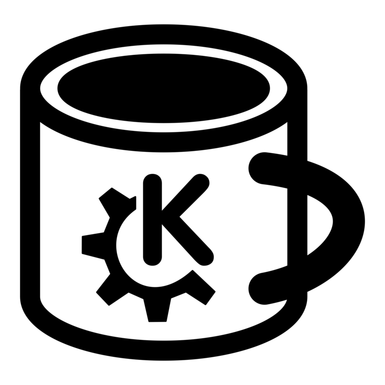 Symbol,Mug,Logo