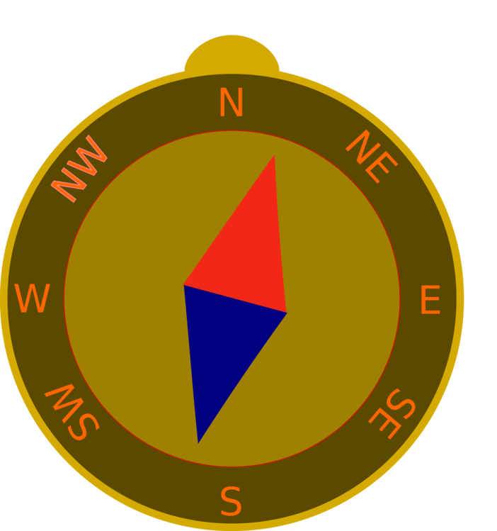 Logo,Circle,Emblem