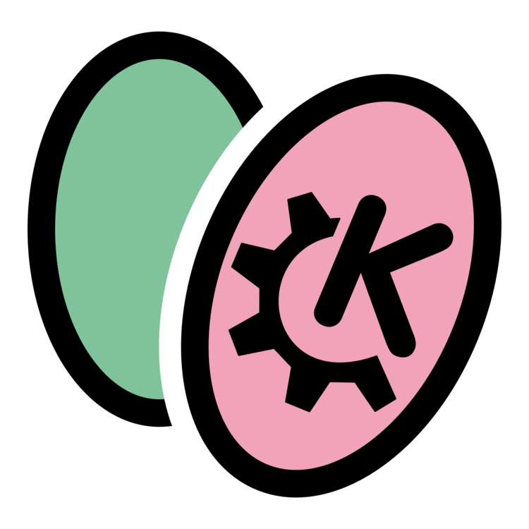 Pink,Logo,Symbol