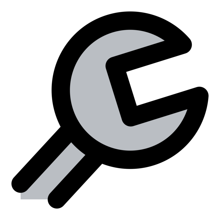 Symbol,Trademark,Logo