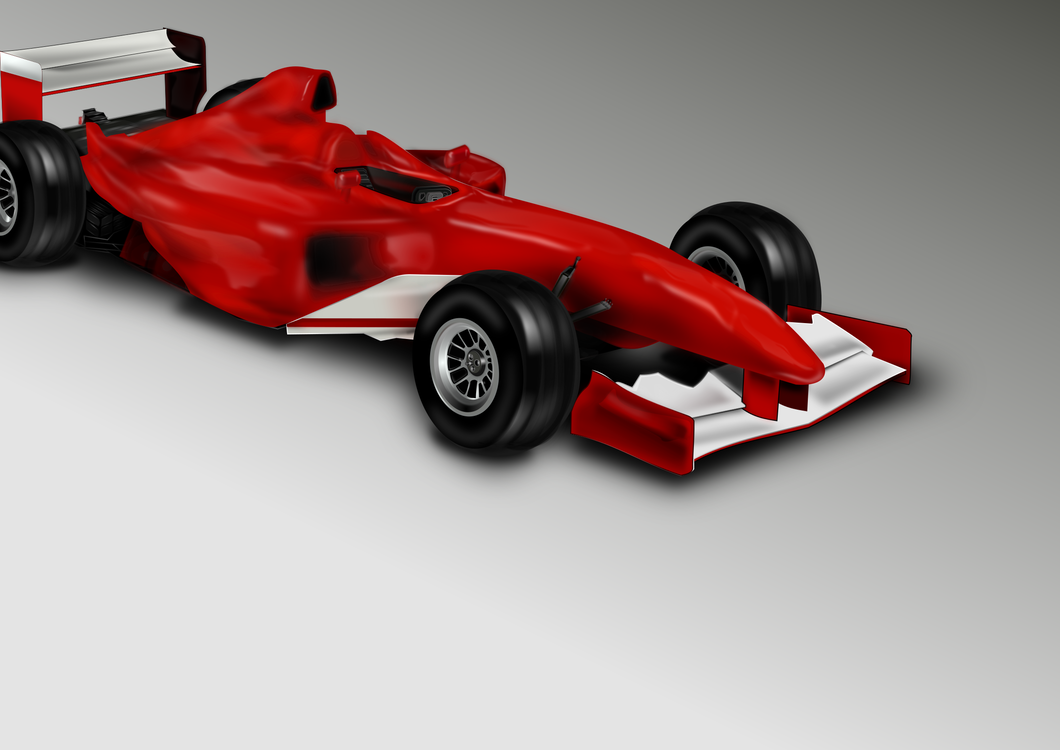 Wheel,Classic Car,Formula Racing