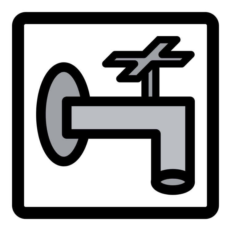 Square,Symbol,Logo