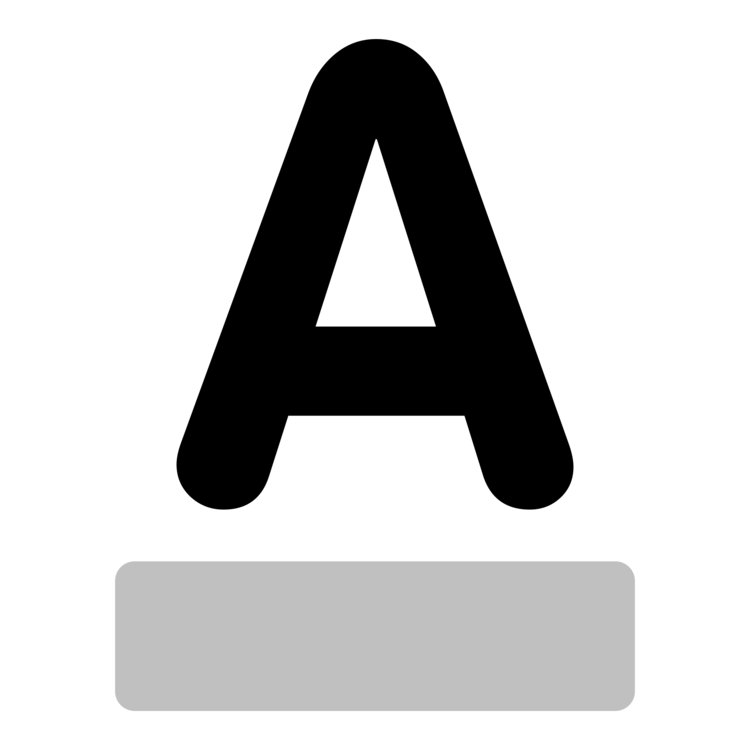 Triangle,Sign,Logo