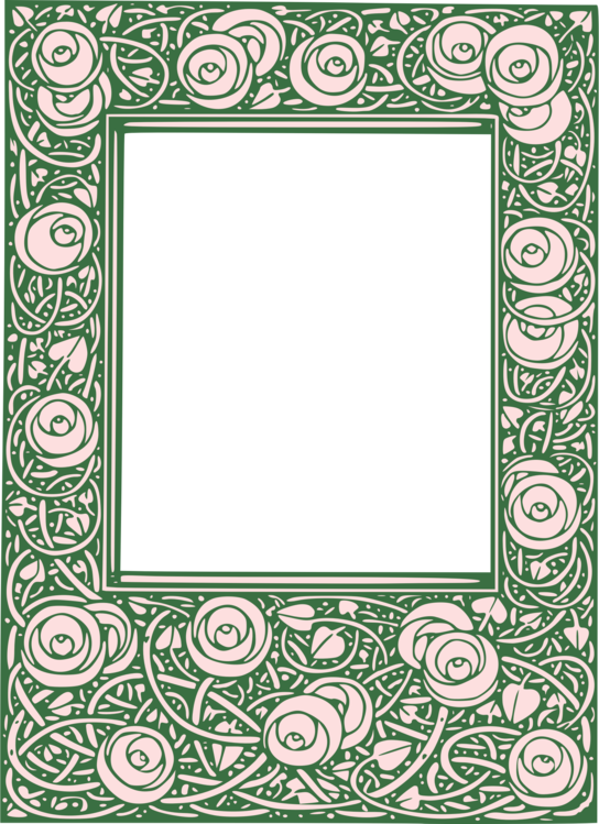 Picture Frame,Visual Arts,Paisley