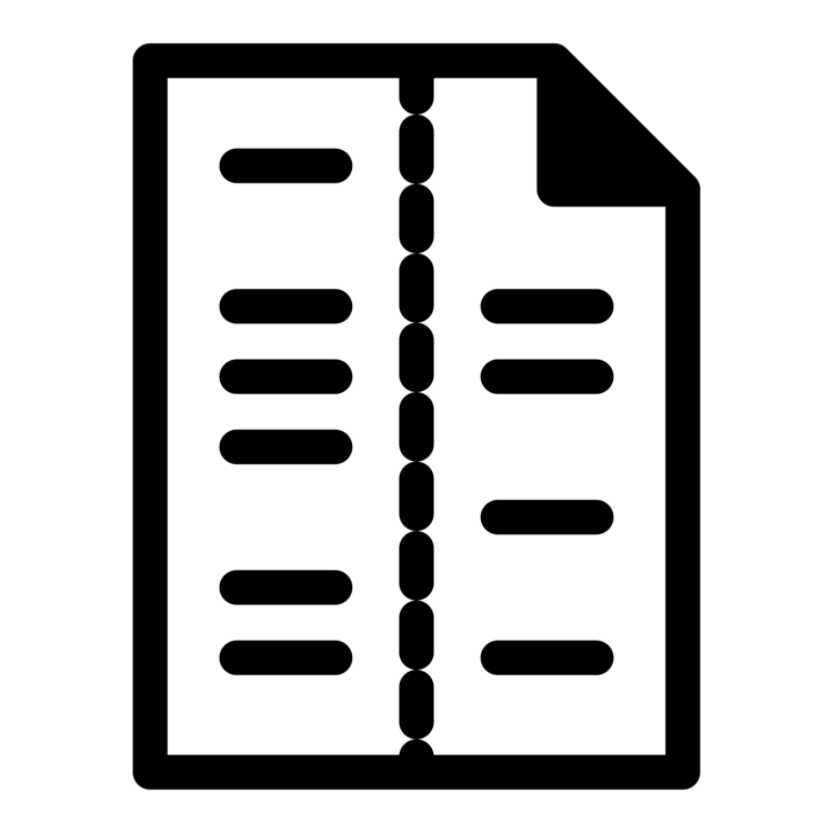 Rectangle,Computer Icons,Document