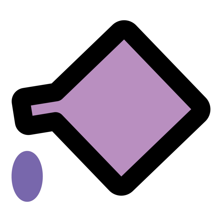 Square,Purple,Violet