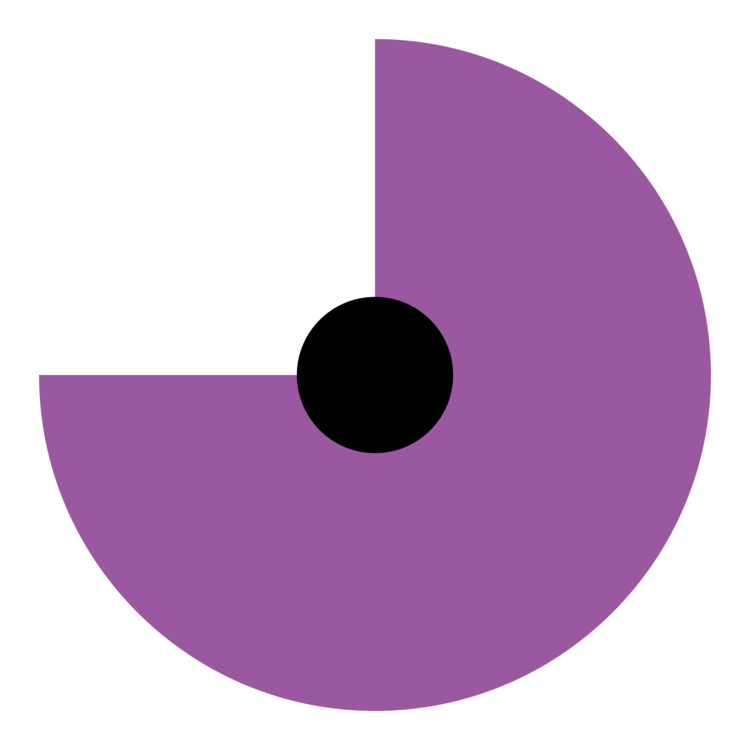 Purple,Symbol,Magenta