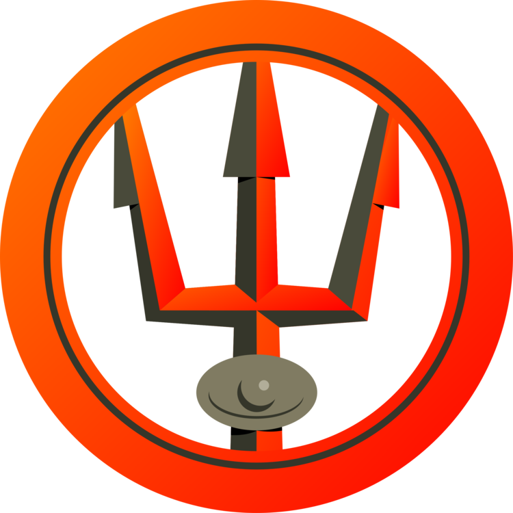 Symbol,Trademark,Sign