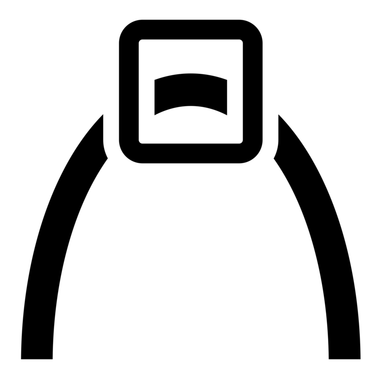 Logo,Blackandwhite,Computer Icons