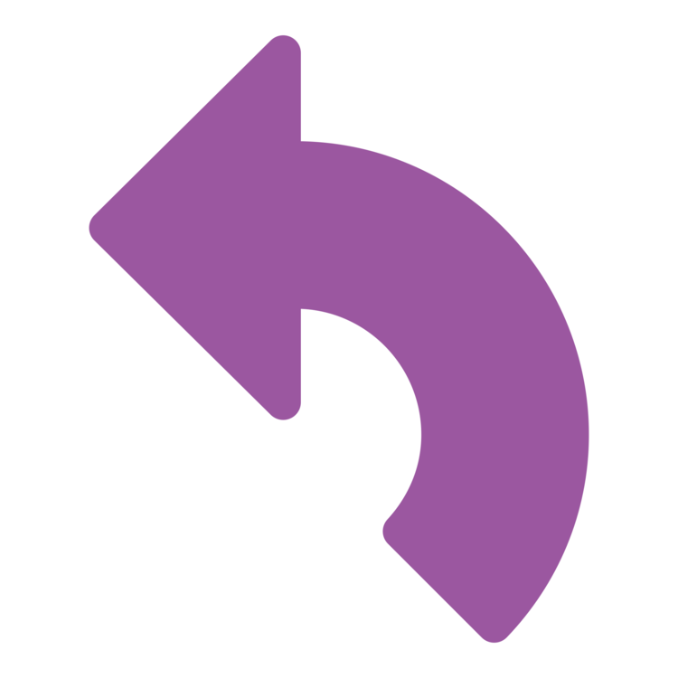 Purple,Symbol,Violet