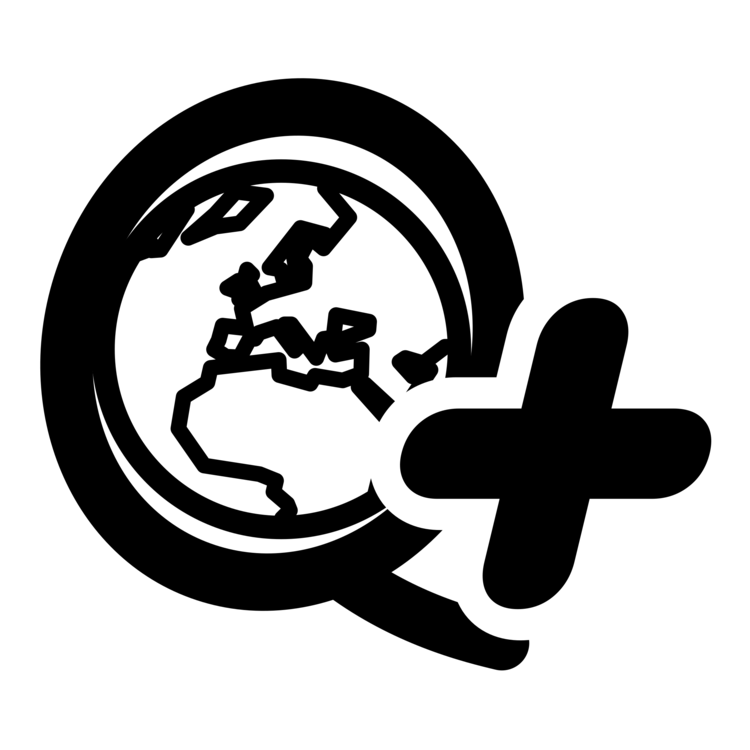 Symbol,Logo,Blackandwhite