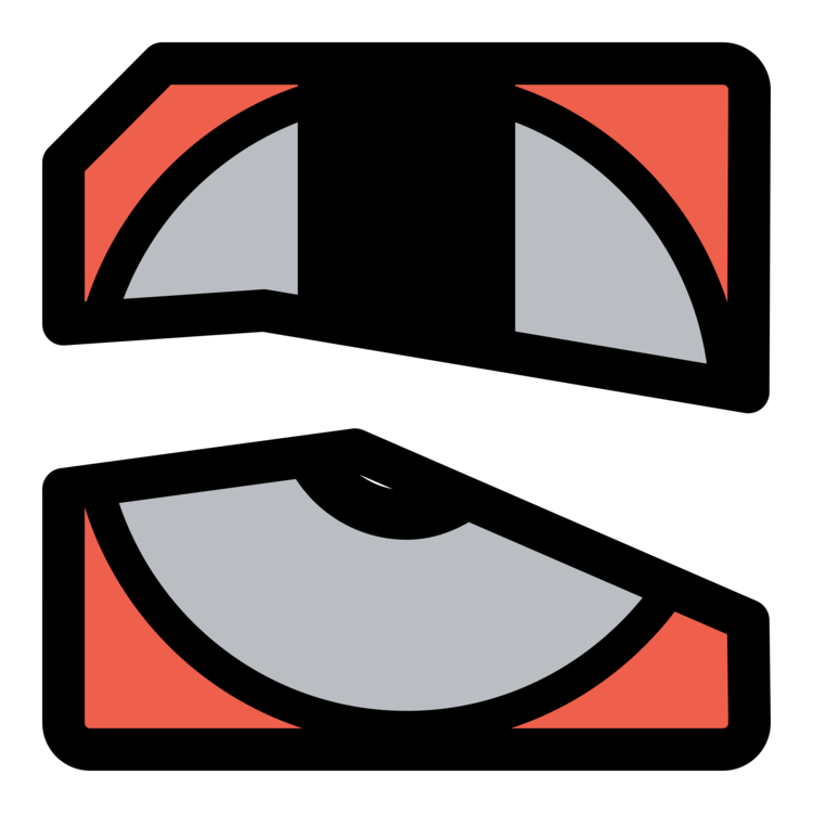 Logo,Symbol,Computer Icons