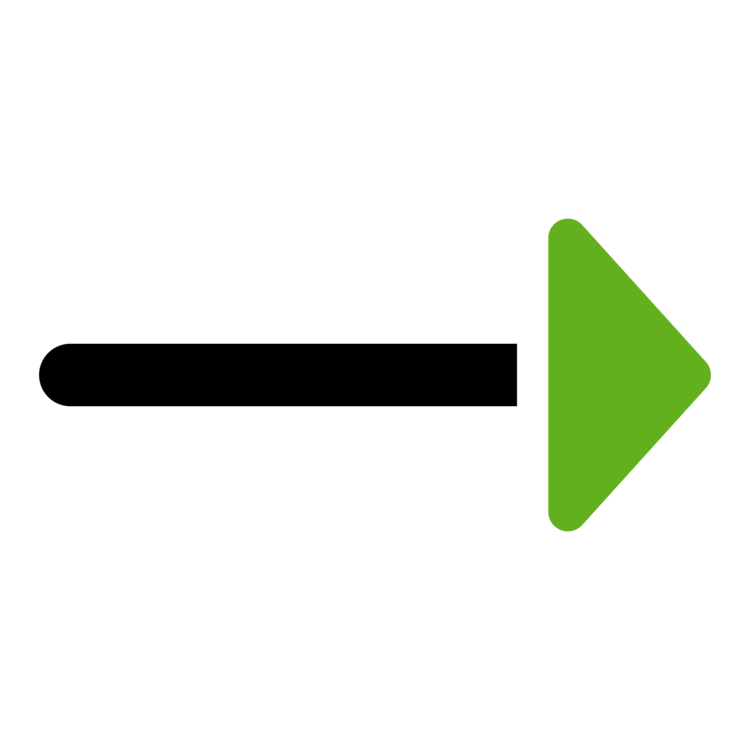 Logo,Line,Green