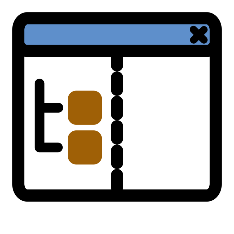 Line,Parallel,Computer Icons