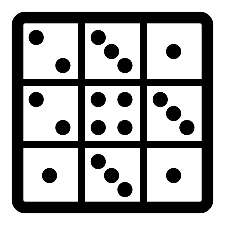 Recreation,Square,Board Game