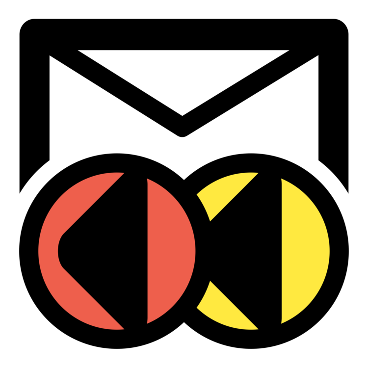 Emblem,Symbol,Logo
