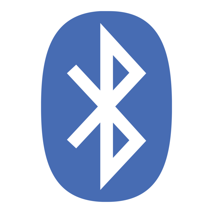 Electric Blue,Symbol,Trademark