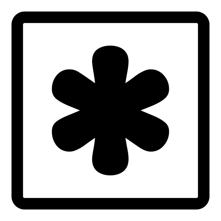 Symbol,Christian Clip Art,Computer Icons