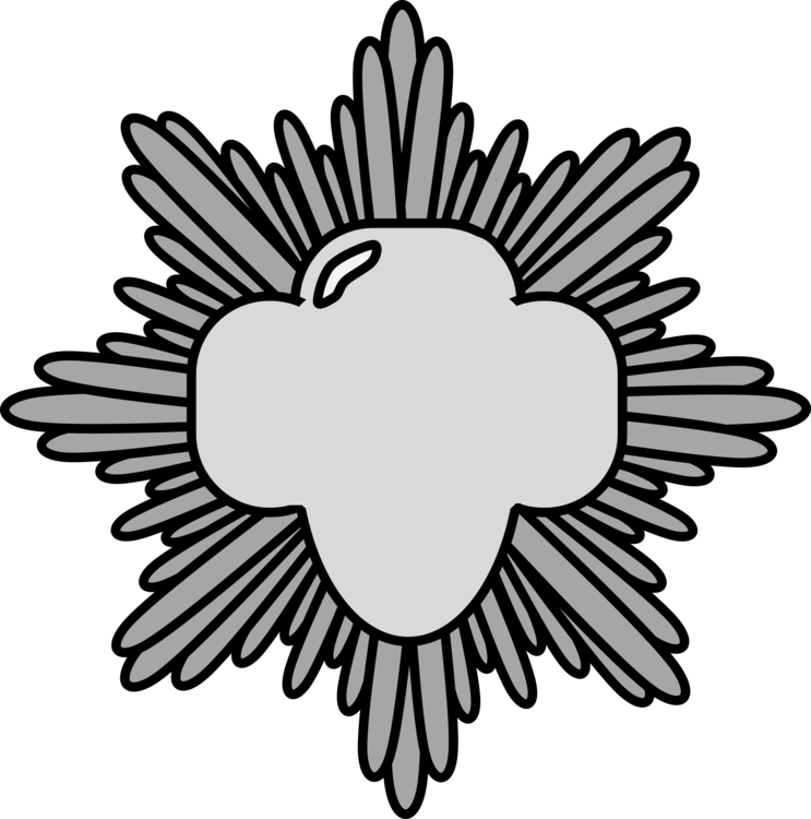 Blackandwhite,Emblem,Symbol