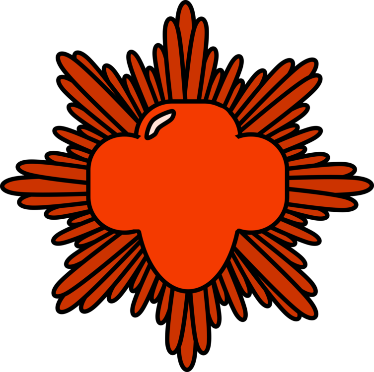 Symbol,Emblem,Circle