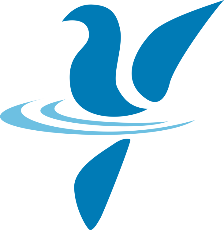 Symbol,Aqua,Wing