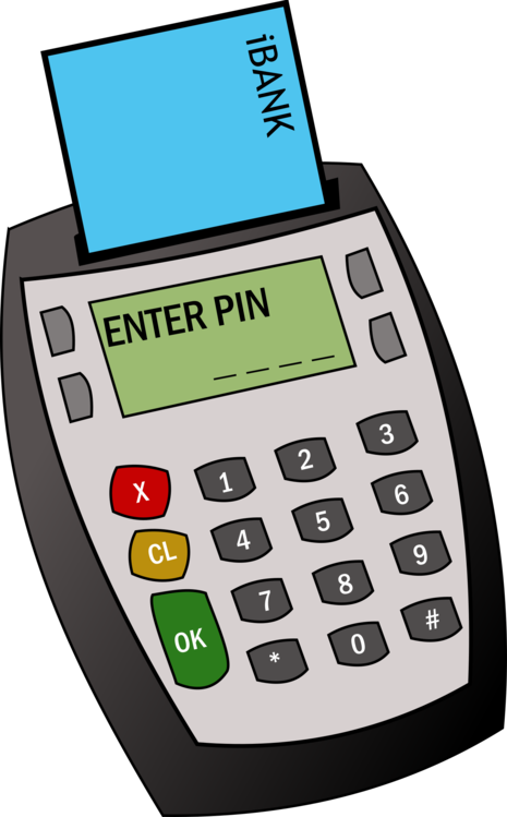 Office Equipment,Electronic Device,Calculator