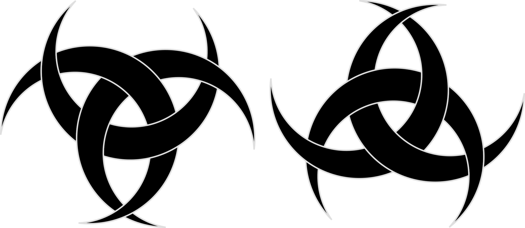 Logo,Blackandwhite,Religion