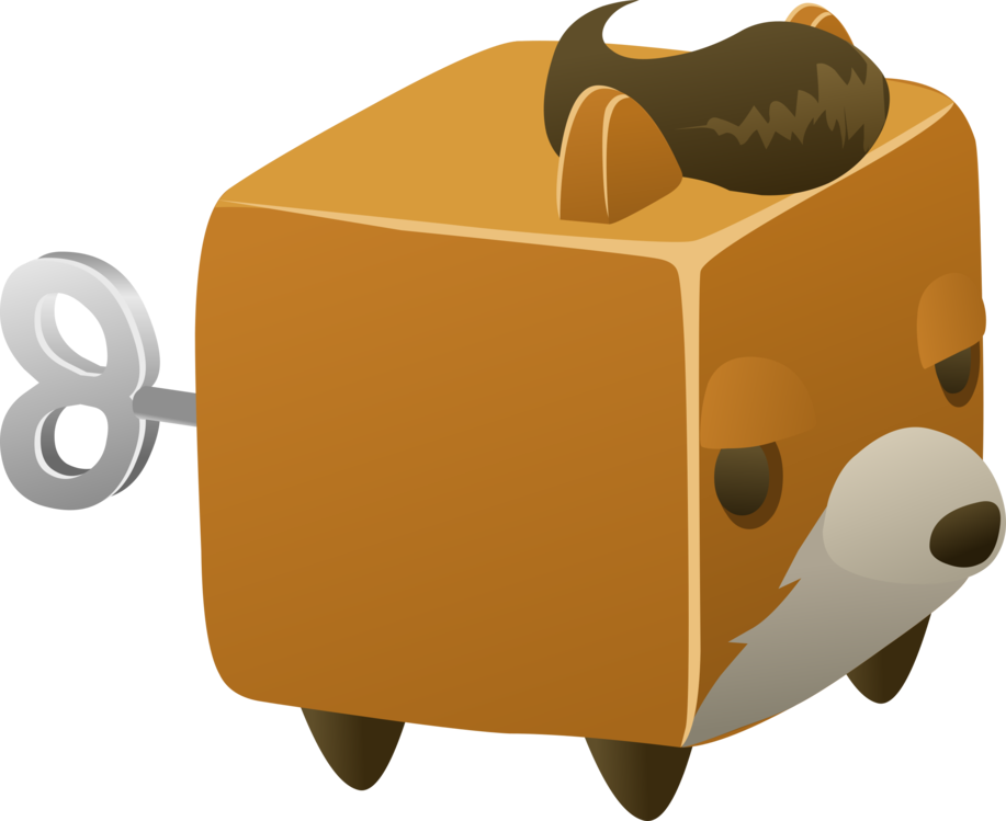 Toaster,Computer Icons,Public Domain
