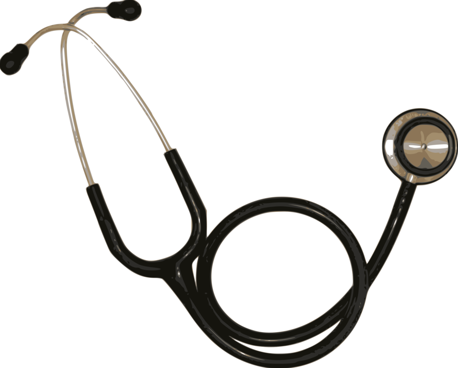 Medical Equipment,Medical,Stethoscope