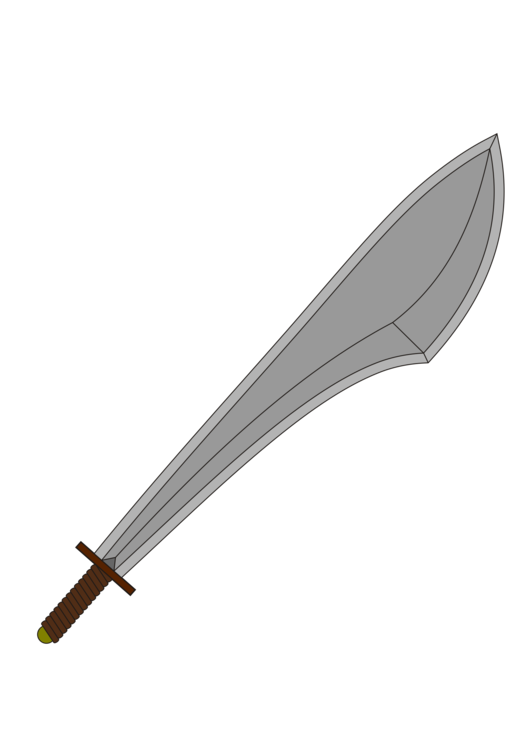Dagger,Blade,Cold Weapon