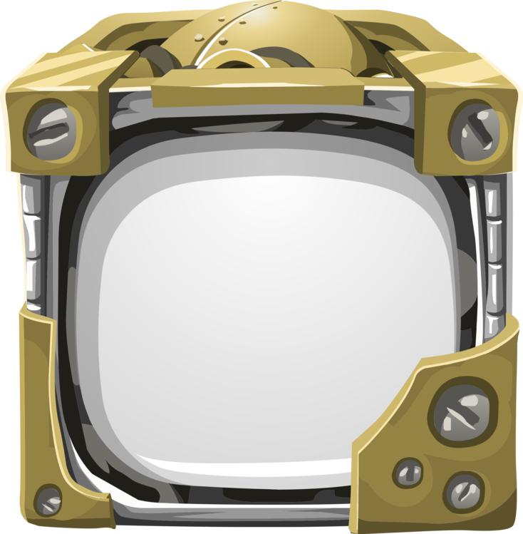 Metal,Television,Computer Icons