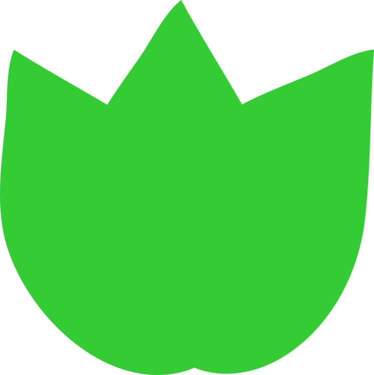 Plant,Leaf,Symbol