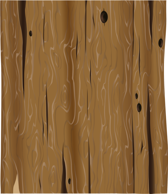 Brown,Caramel Color,Door