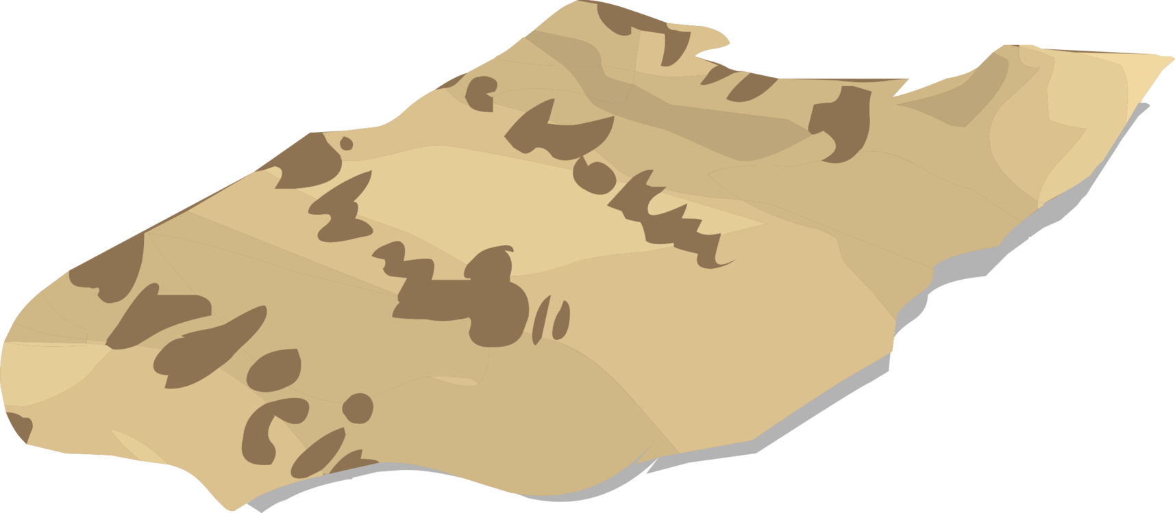 Geology,Camouflage,Military Camouflage