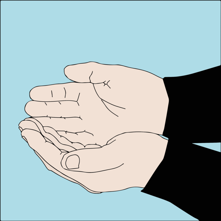 Thumb,Text,Sign Language