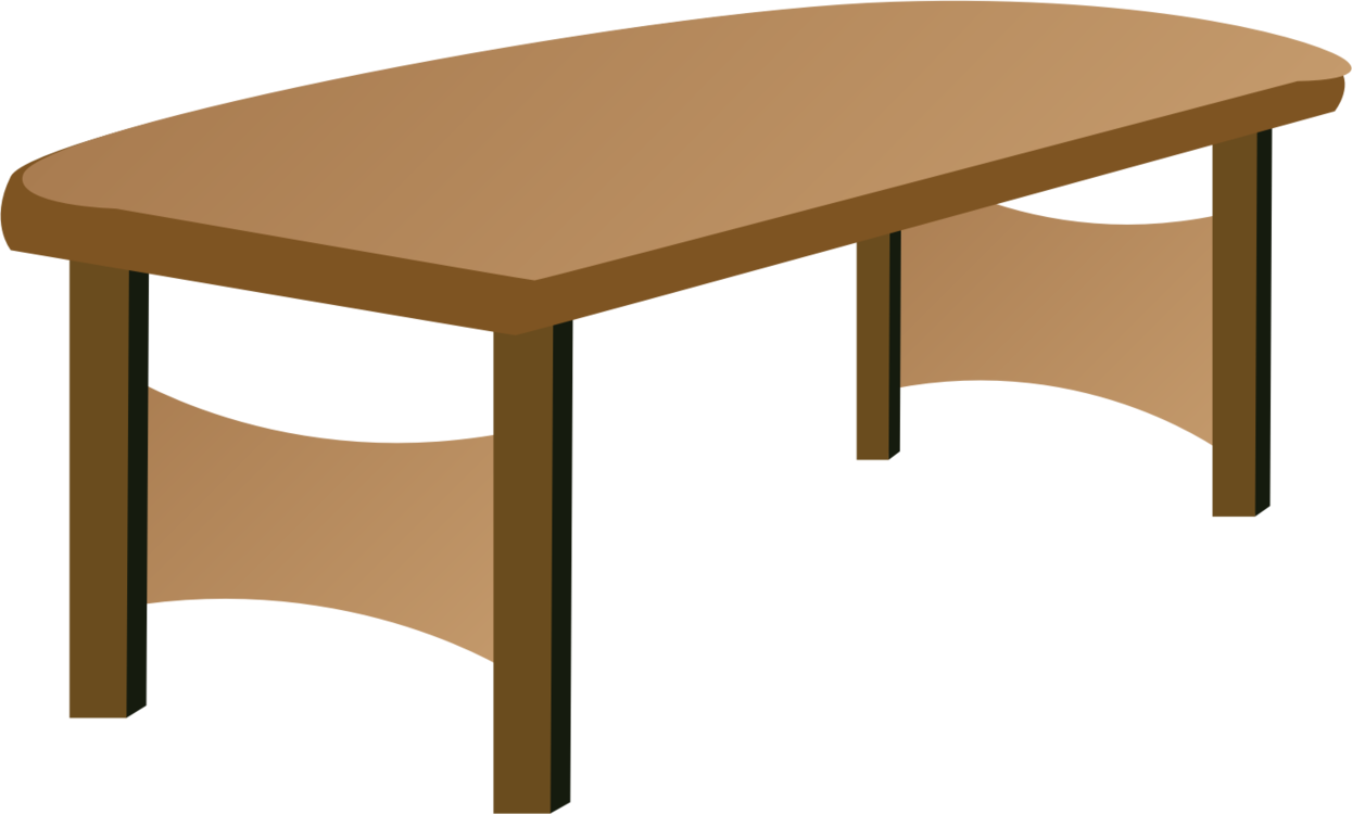 Hardwood,Material Property,Sofa Tables