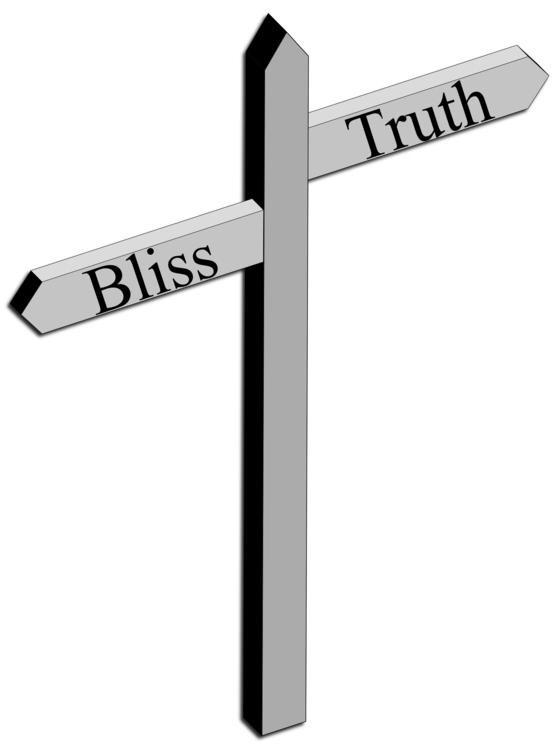 Street Sign,Symbol,Cross