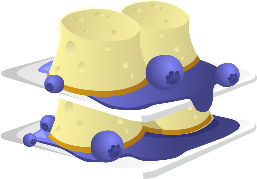 Tableware,Yellow,Cheesecake