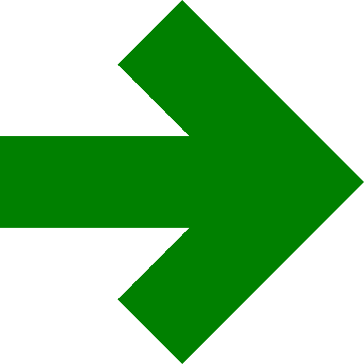 Symbol,Parallel,Green
