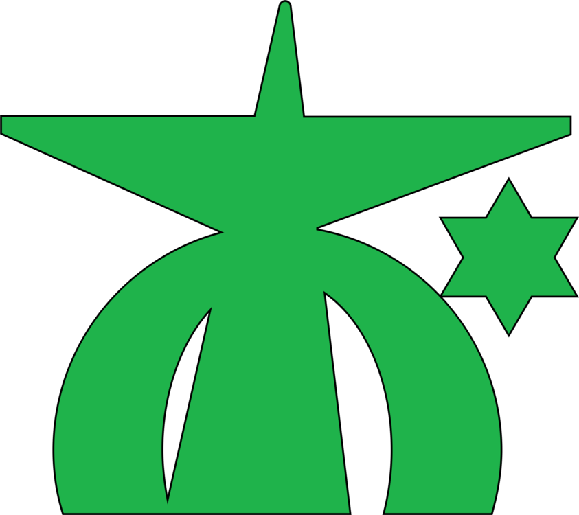 Symbol,Green,Computer Icons