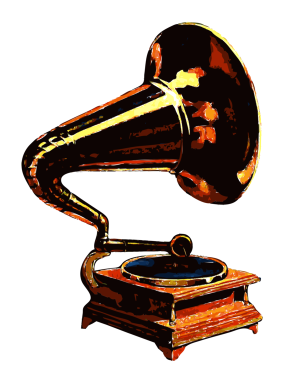 Gramophone Record,Phonograph,Phonograph Record