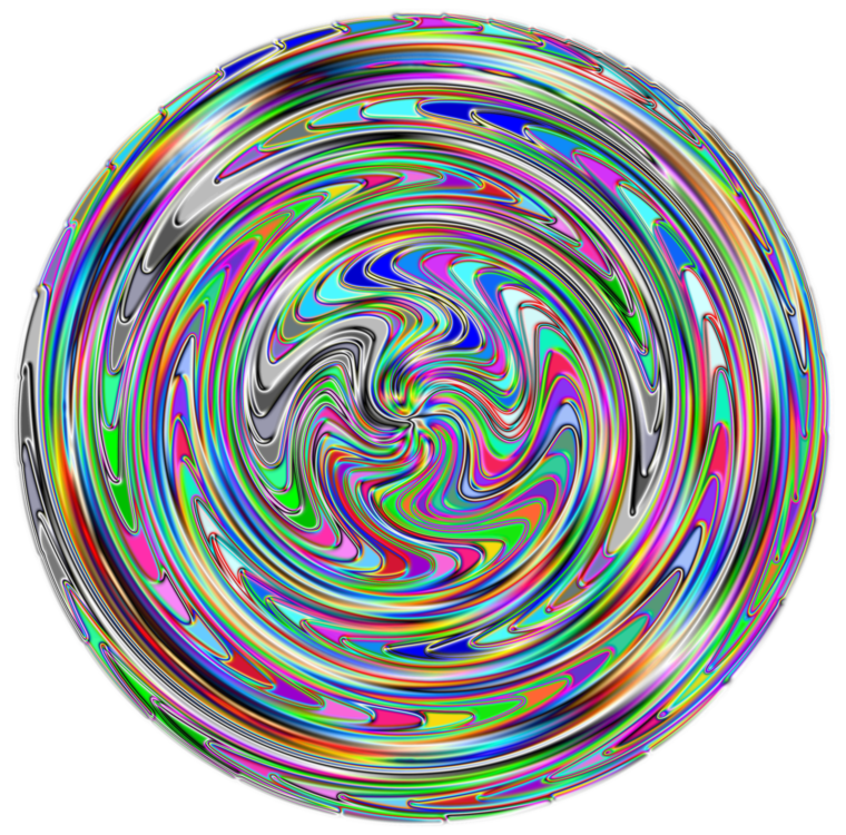 Wheel,Circle,Spiral