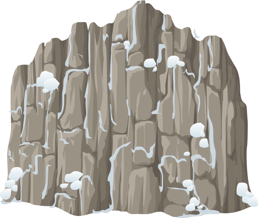 Limestone,Formation,Architecture