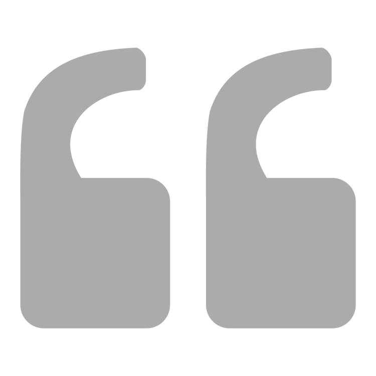 Logo,Symbol,Number