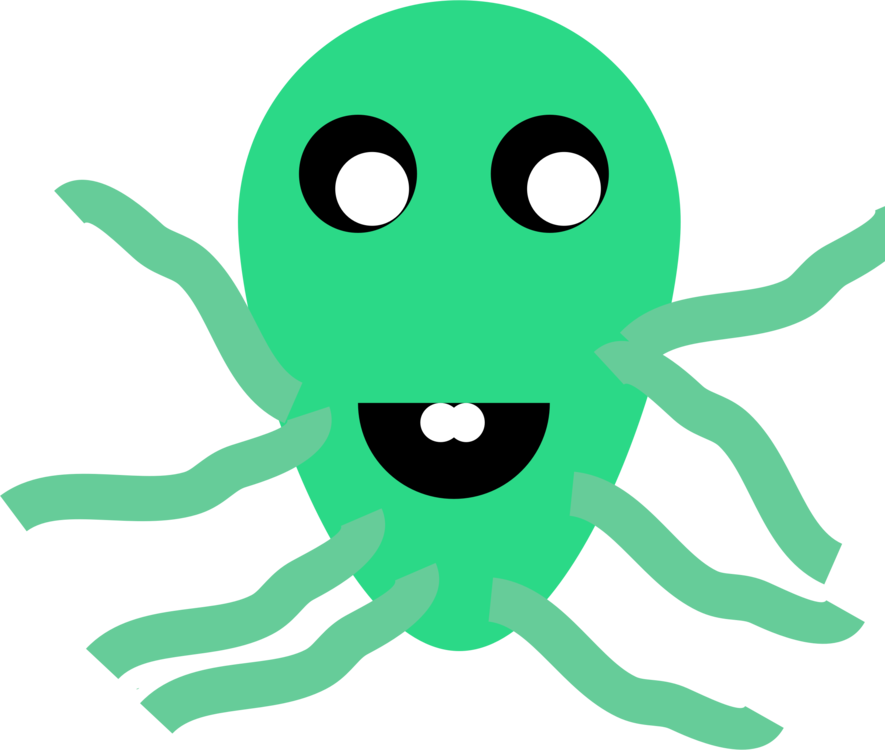Fictional Character,Green,Logo