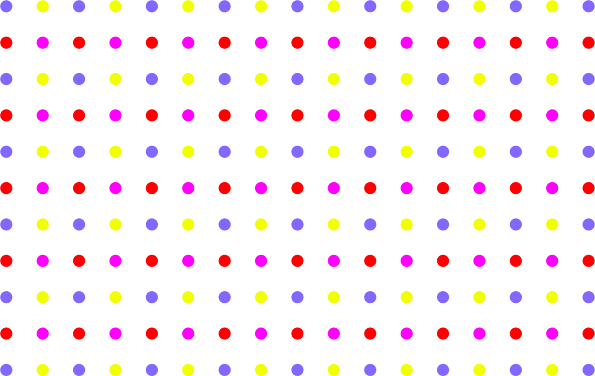 Polka Dot,Yellow,Textile