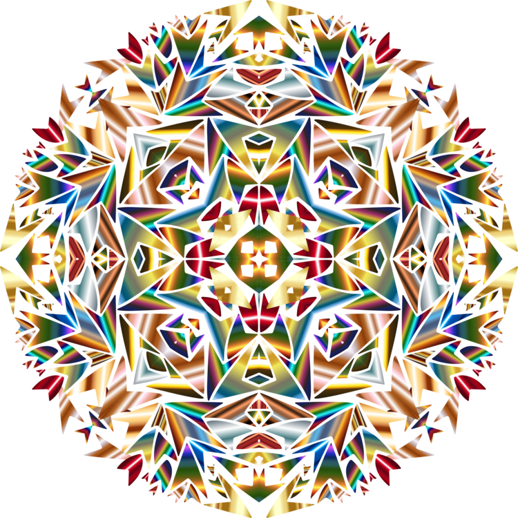 Kaleidoscope,Symmetry,Visual Arts