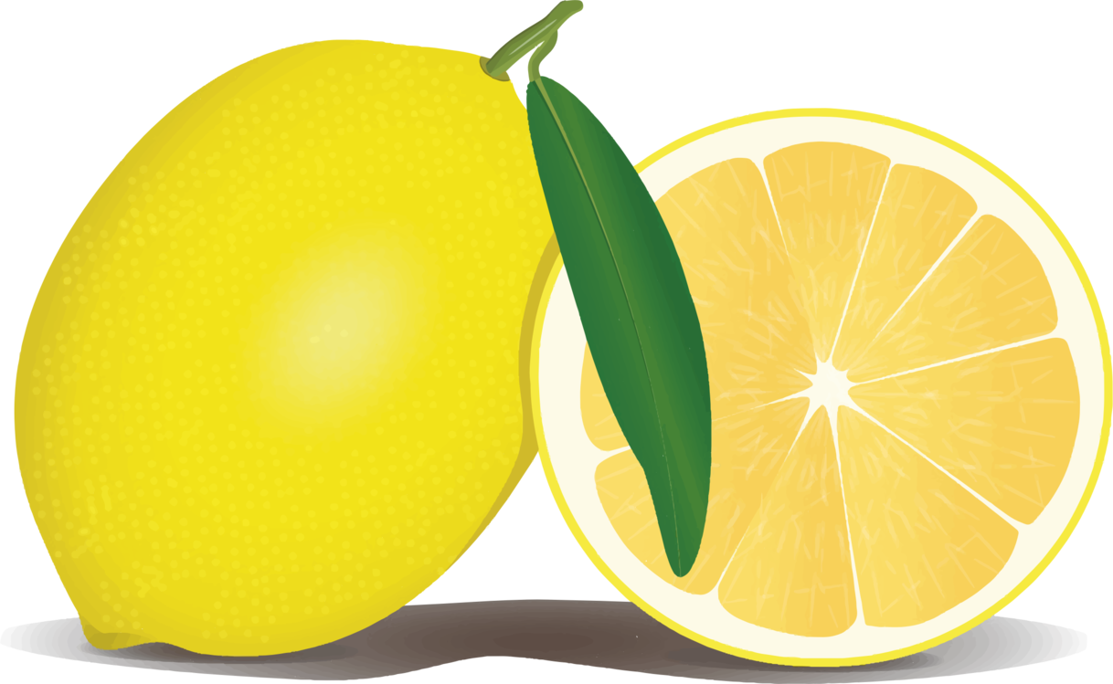 Seedless Fruit,Persian Lime,Lemon
