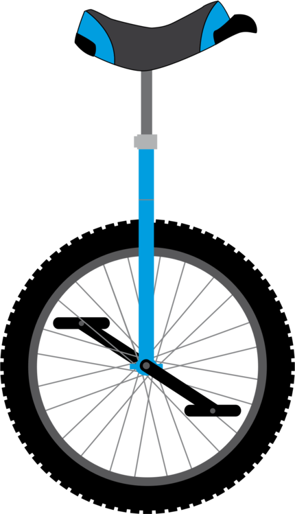 Wheel,Bicycle Accessory,Rim