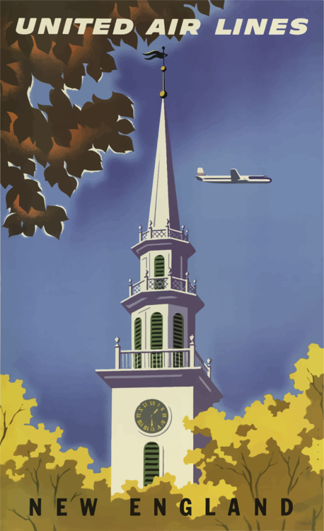 Building,Poster,Church